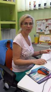 Katarína Kalánová